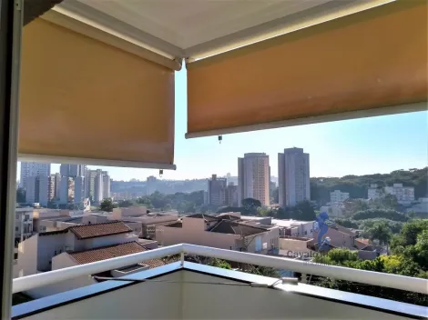 imagem 2 - Apartamento - Padrão imagem 2 - Apartamento - Padrão