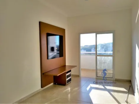 imagem 1 - Apartamento - Padrão imagem 1 - Apartamento - Padrão