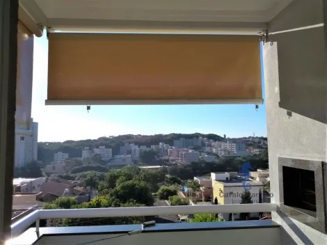 imagem 3 - Apartamento - Padrão imagem 3 - Apartamento - Padrão