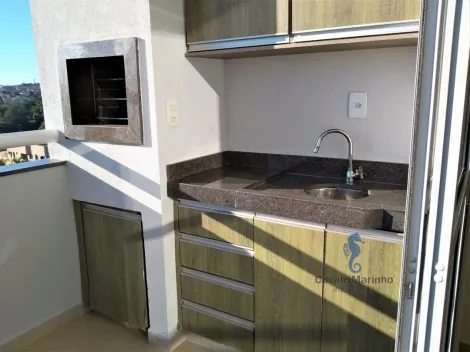 imagem 4 - Apartamento - Padrão imagem 4 - Apartamento - Padrão