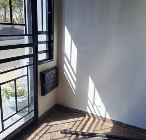 imagem 2 - Prédio à venda ou para alugar com 3 salas, recepção, 326m² - Jardim Paulista. imagem 2 - Prédio à venda ou para alugar com 3 salas, recepção, 326m² - Jardim Paulista.