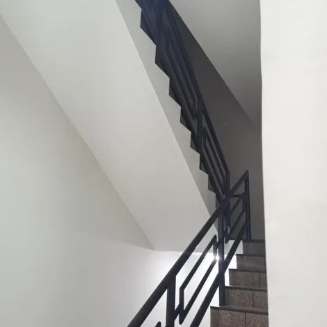 imagem 4 - Prédio à venda ou para alugar com 3 salas, recepção, 326m² - Jardim Paulista. imagem 4 - Prédio à venda ou para alugar com 3 salas, recepção, 326m² - Jardim Paulista.
