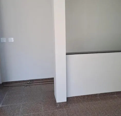 imagem 3 - Prédio à venda ou para alugar com 3 salas, recepção, 326m² - Jardim Paulista. imagem 3 - Prédio à venda ou para alugar com 3 salas, recepção, 326m² - Jardim Paulista.