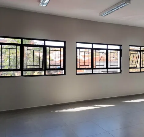 imagem 1 - Prédio à venda ou para alugar com 3 salas, recepção, 326m² - Jardim Paulista. imagem 1 - Prédio à venda ou para alugar com 3 salas, recepção, 326m² - Jardim Paulista.