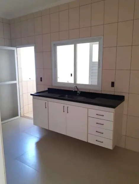 imagem 5 - Apartamento Duplex à venda ou para alugar com 3 quartos, 190m² no Jardim Paulista. imagem 5 - Apartamento Duplex à venda ou para alugar com 3 quartos, 190m² no Jardim Paulista.