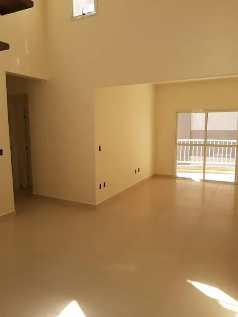 imagem 1 - Apartamento Duplex à venda ou para alugar com 3 quartos, 190m² no Jardim Paulista. imagem 1 - Apartamento Duplex à venda ou para alugar com 3 quartos, 190m² no Jardim Paulista.