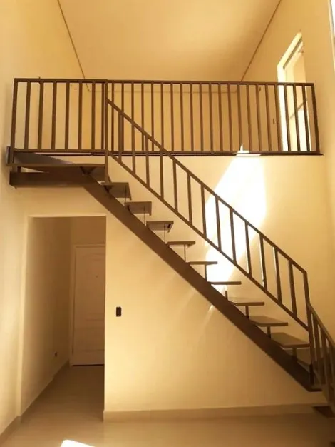imagem 4 - Apartamento Duplex à venda ou para alugar com 3 quartos, 190m² no Jardim Paulista. imagem 4 - Apartamento Duplex à venda ou para alugar com 3 quartos, 190m² no Jardim Paulista.