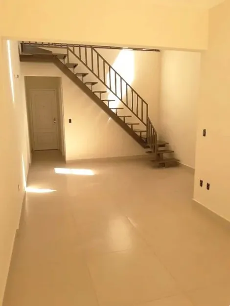 imagem 3 - Apartamento Duplex à venda ou para alugar com 3 quartos, 190m² no Jardim Paulista. imagem 3 - Apartamento Duplex à venda ou para alugar com 3 quartos, 190m² no Jardim Paulista.