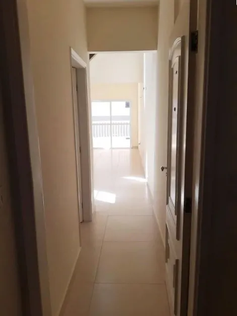 imagem 2 - Apartamento Duplex à venda ou para alugar com 3 quartos, 190m² no Jardim Paulista. imagem 2 - Apartamento Duplex à venda ou para alugar com 3 quartos, 190m² no Jardim Paulista.