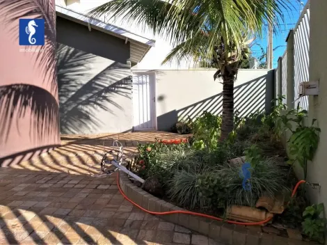 imagem 2 - Casa à venda com 3 quartos e 4 vagas de garagem, 208m² - Jardim Califórnia. imagem 2 - Casa à venda com 3 quartos e 4 vagas de garagem, 208m² - Jardim Califórnia.