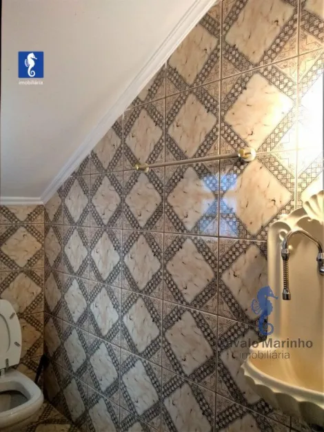 imagem 4 - Casa à venda com 3 quartos e 4 vagas de garagem, 208m² - Jardim Califórnia. imagem 4 - Casa à venda com 3 quartos e 4 vagas de garagem, 208m² - Jardim Califórnia.