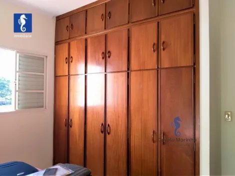 imagem 5 - Casa à venda com 3 quartos e 4 vagas de garagem, 208m² - Jardim Califórnia. imagem 5 - Casa à venda com 3 quartos e 4 vagas de garagem, 208m² - Jardim Califórnia.