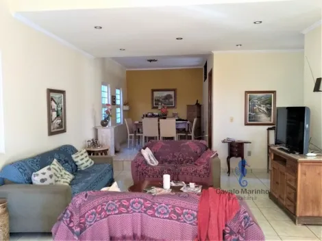 imagem 1 - Casa à venda com 3 quartos e 4 vagas de garagem, 208m² - Jardim Califórnia. imagem 1 - Casa à venda com 3 quartos e 4 vagas de garagem, 208m² - Jardim Califórnia.