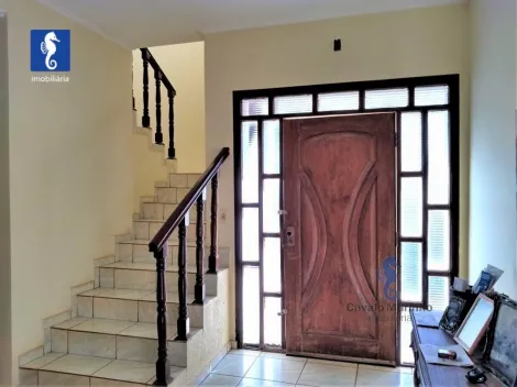 imagem 3 - Casa à venda com 3 quartos e 4 vagas de garagem, 208m² - Jardim Califórnia. imagem 3 - Casa à venda com 3 quartos e 4 vagas de garagem, 208m² - Jardim Califórnia.