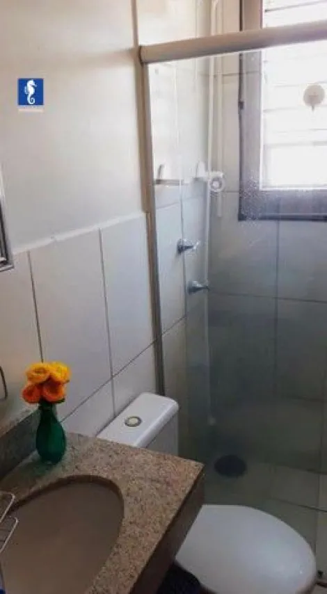 imagem 2 - Apartamento à venda com 2 quartos, 47m² - Parque Requinte - Ipiranga. imagem 2 - Apartamento à venda com 2 quartos, 47m² - Parque Requinte - Ipiranga.