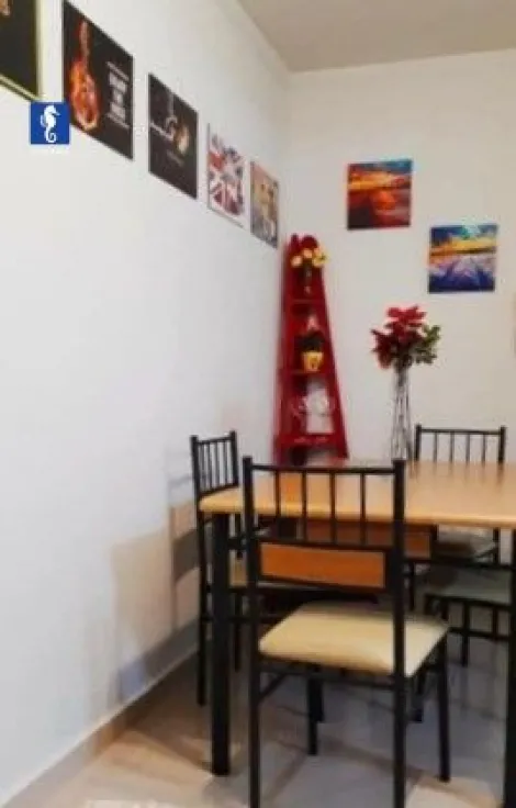 imagem 1 - Apartamento à venda com 2 quartos, 47m² - Parque Requinte - Ipiranga. imagem 1 - Apartamento à venda com 2 quartos, 47m² - Parque Requinte - Ipiranga.
