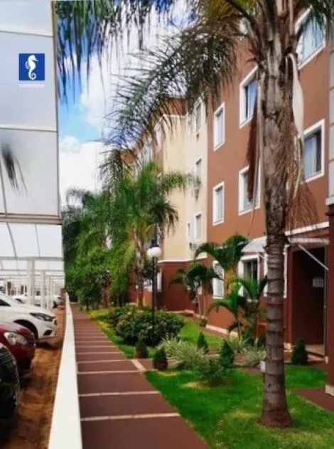 imagem 3 - Apartamento à venda com 2 quartos, 47m² - Parque Requinte - Ipiranga. imagem 3 - Apartamento à venda com 2 quartos, 47m² - Parque Requinte - Ipiranga.
