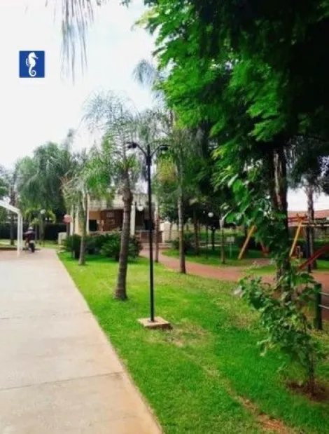 imagem 4 - Apartamento à venda com 2 quartos, 47m² - Parque Requinte - Ipiranga. imagem 4 - Apartamento à venda com 2 quartos, 47m² - Parque Requinte - Ipiranga.