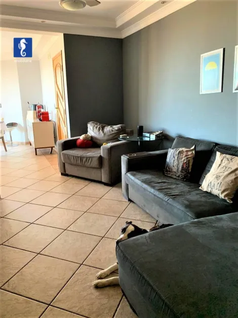imagem 5 - Apartamento com 2 dormitórios, 133m² - Edifício Gabarra Barbieri - Vila Seixas. imagem 5 - Apartamento com 2 dormitórios, 133m² - Edifício Gabarra Barbieri - Vila Seixas.