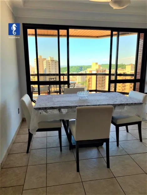 imagem 3 - Apartamento com 2 dormitórios, 133m² - Edifício Gabarra Barbieri - Vila Seixas. imagem 3 - Apartamento com 2 dormitórios, 133m² - Edifício Gabarra Barbieri - Vila Seixas.