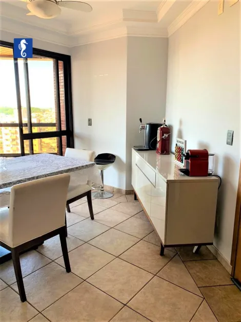 imagem 4 - Apartamento com 2 dormitórios, 133m² - Edifício Gabarra Barbieri - Vila Seixas. imagem 4 - Apartamento com 2 dormitórios, 133m² - Edifício Gabarra Barbieri - Vila Seixas.