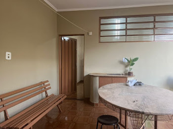 imagem 4 - Casa à venda com 3 quartos,  227 m² - Sumarezinho - Ribeirão Preto/SP imagem 4 - Casa à venda com 3 quartos,  227 m² - Sumarezinho - Ribeirão Preto/SP