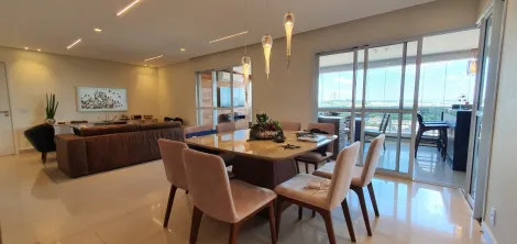 imagem 2 - Apartamento à venda de 227 m², com 3 quartos no Jardim Botânico. imagem 2 - Apartamento à venda de 227 m², com 3 quartos no Jardim Botânico.