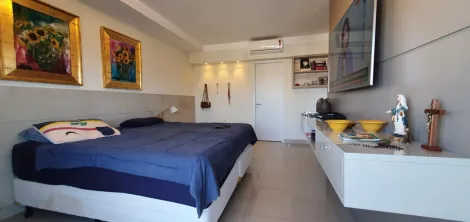 imagem 5 - Apartamento à venda de 227 m², com 3 quartos no Jardim Botânico. imagem 5 - Apartamento à venda de 227 m², com 3 quartos no Jardim Botânico.