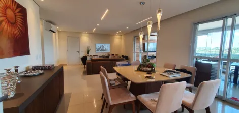 imagem 3 - Apartamento à venda de 227 m², com 3 quartos no Jardim Botânico. imagem 3 - Apartamento à venda de 227 m², com 3 quartos no Jardim Botânico.