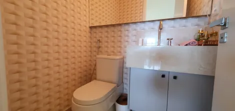 imagem 4 - Apartamento à venda de 227 m², com 3 quartos no Jardim Botânico. imagem 4 - Apartamento à venda de 227 m², com 3 quartos no Jardim Botânico.