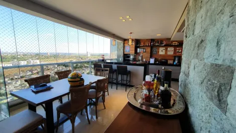 imagem 1 - Apartamento à venda de 227 m², com 3 quartos no Jardim Botânico. imagem 1 - Apartamento à venda de 227 m², com 3 quartos no Jardim Botânico.