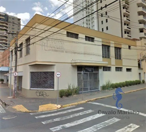 imagem 1 - Ponto comercial para alugar, 3 salas,548 m² - Centro - Ribeirão Preto imagem 1 - Ponto comercial para alugar, 3 salas,548 m² - Centro - Ribeirão Preto
