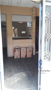 imagem 4 - Ponto à venda, 320 m² - Vila Carvalho imagem 4 - Ponto à venda, 320 m² - Vila Carvalho
