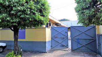imagem 1 - Ponto à venda, 320 m² - Vila Carvalho imagem 1 - Ponto à venda, 320 m² - Vila Carvalho