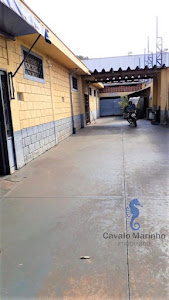 imagem 3 - Ponto à venda, 320 m² - Vila Carvalho imagem 3 - Ponto à venda, 320 m² - Vila Carvalho