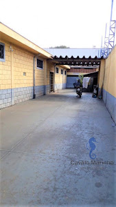 imagem 2 - Ponto à venda, 320 m² - Vila Carvalho imagem 2 - Ponto à venda, 320 m² - Vila Carvalho