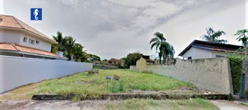 imagem 1 - Terreno à venda, 800 m² por R$ 1.300.000,00 - Jardim Canadá - Ribeirão Preto/SP imagem 1 - Terreno à venda, 800 m² por R$ 1.300.000,00 - Jardim Canadá - Ribeirão Preto/SP