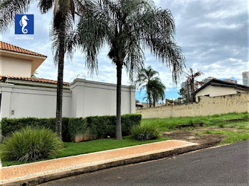 imagem 2 - Terreno à venda, 800 m² por R$ 1.300.000,00 - Jardim Canadá - Ribeirão Preto/SP imagem 2 - Terreno à venda, 800 m² por R$ 1.300.000,00 - Jardim Canadá - Ribeirão Preto/SP