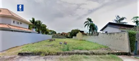 imagem 1 - Terreno à venda, 800m² - Jardim Canadá. imagem 1 - Terreno à venda, 800m² - Jardim Canadá.