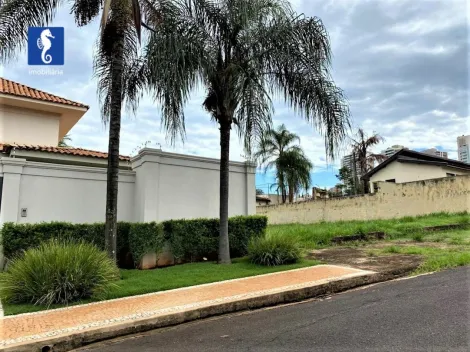 imagem 2 - Terreno à venda, 800m² - Jardim Canadá. imagem 2 - Terreno à venda, 800m² - Jardim Canadá.