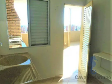 imagem 5 - Cobertura à venda com 2 quartos, 110m² - Regalle Club e Condomínio - Lagoinha. imagem 5 - Cobertura à venda com 2 quartos, 110m² - Regalle Club e Condomínio - Lagoinha.
