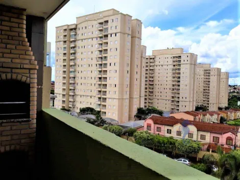 imagem 2 - Cobertura à venda com 2 quartos, 110m² - Regalle Club e Condomínio - Lagoinha. imagem 2 - Cobertura à venda com 2 quartos, 110m² - Regalle Club e Condomínio - Lagoinha.