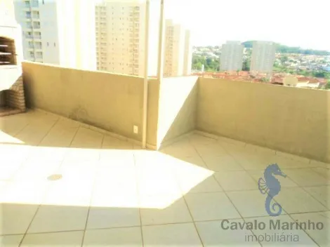 imagem 4 - Cobertura à venda com 2 quartos, 110m² - Regalle Club e Condomínio - Lagoinha. imagem 4 - Cobertura à venda com 2 quartos, 110m² - Regalle Club e Condomínio - Lagoinha.