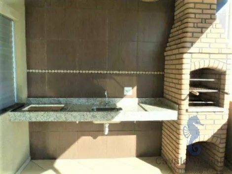 imagem 3 - Cobertura à venda com 2 quartos, 110m² - Regalle Club e Condomínio - Lagoinha. imagem 3 - Cobertura à venda com 2 quartos, 110m² - Regalle Club e Condomínio - Lagoinha.