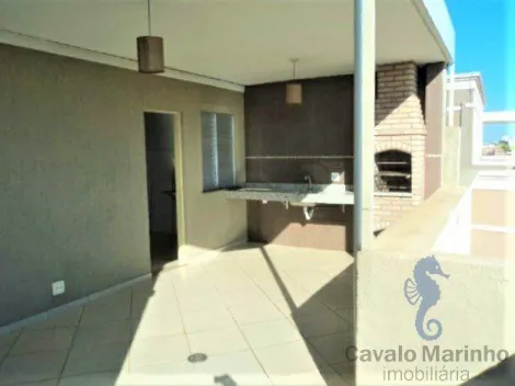 imagem 1 - Cobertura à venda com 2 quartos, 110m² - Regalle Club e Condomínio - Lagoinha. imagem 1 - Cobertura à venda com 2 quartos, 110m² - Regalle Club e Condomínio - Lagoinha.