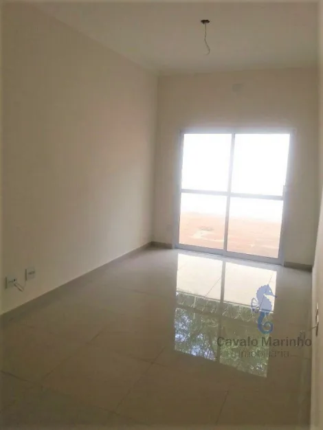 imagem 3 - Apartamento à venda com 2 quartos, 65m² - Residencial Amaryllis - Residencial Flórida. imagem 3 - Apartamento à venda com 2 quartos, 65m² - Residencial Amaryllis - Residencial Flórida.