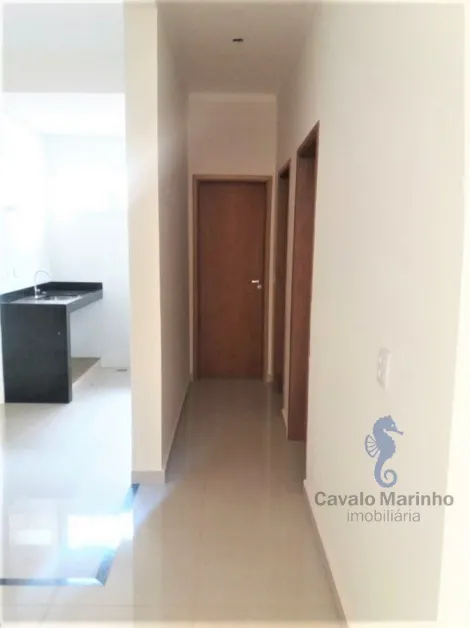imagem 5 - Apartamento à venda com 2 quartos, 65m² - Residencial Amaryllis - Residencial Flórida. imagem 5 - Apartamento à venda com 2 quartos, 65m² - Residencial Amaryllis - Residencial Flórida.