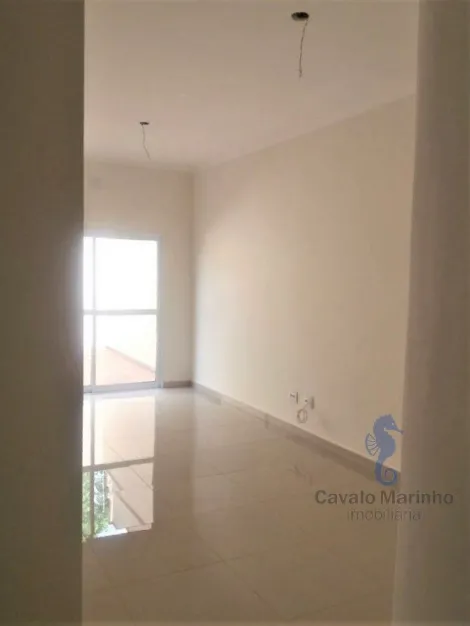 imagem 2 - Apartamento à venda com 2 quartos, 65m² - Residencial Amaryllis - Residencial Flórida. imagem 2 - Apartamento à venda com 2 quartos, 65m² - Residencial Amaryllis - Residencial Flórida.