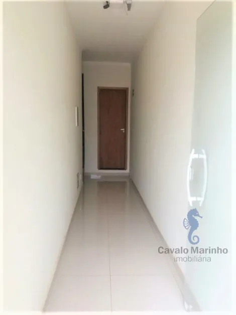 imagem 4 - Apartamento à venda com 2 quartos, 65m² - Residencial Amaryllis - Residencial Flórida. imagem 4 - Apartamento à venda com 2 quartos, 65m² - Residencial Amaryllis - Residencial Flórida.