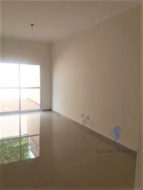 imagem 1 - Apartamento à venda com 2 quartos, 65m² - Residencial Amaryllis - Residencial Flórida. imagem 1 - Apartamento à venda com 2 quartos, 65m² - Residencial Amaryllis - Residencial Flórida.